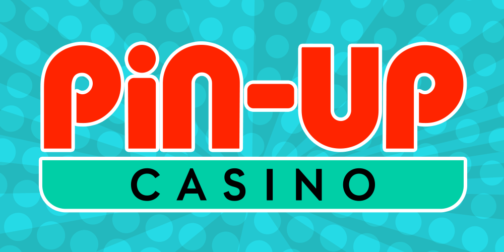 Pin Up Casino Logg inn