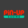 Pin Up Kasino