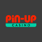 Kasino Pin Up