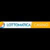 Lottomatica kasino