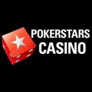 Pokerstars kaszinó