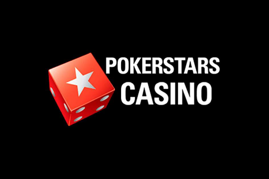 Most recent On-line casino Extra Offers 1001bonus