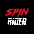 Spin Rider kasiino