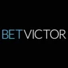 BetVictor Casino