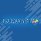 Casino Eurobet