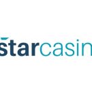 Cassino Star