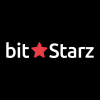 BitStarz kaszinó