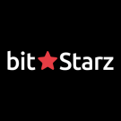 Kasino BitStarz