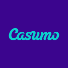 Casumo nga casino