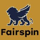 Fairspin казиносы