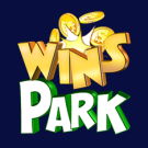 Winspark казиносы