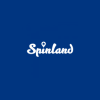 Spinland kaszinó