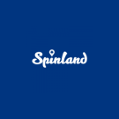 Spinland kasiino
