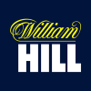 "William Hill" kazino