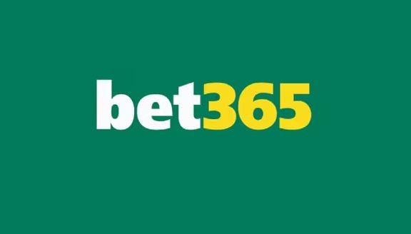 Casino Bet365