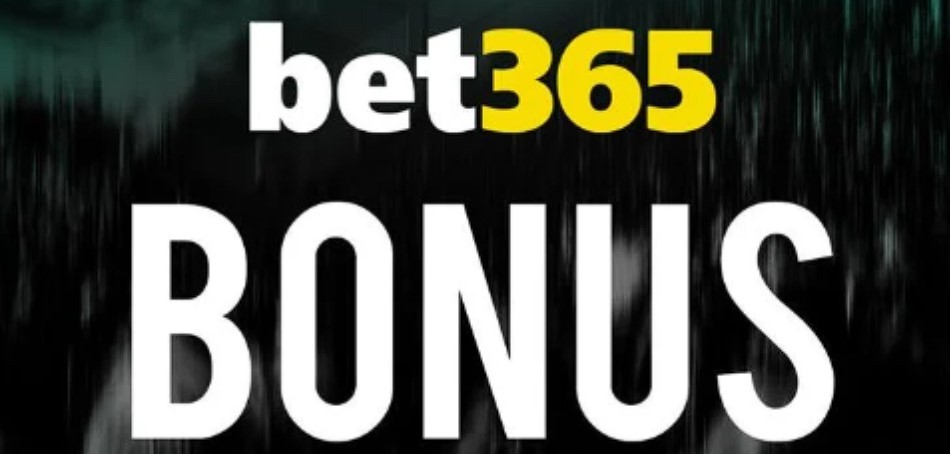 Bonuss Bet365