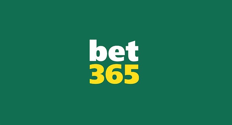 Bet365 赌场